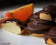 Jaffa cakes preslávila tradícia i daňový spor